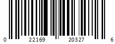 280123E 280123E (Each)