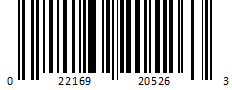 280125E 280125E (Each)