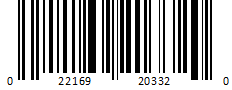 280129E 280129E (Each)
