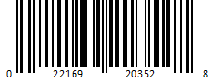280158E 280158E (Each)