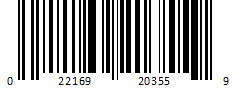 280161E 280161E (Each)