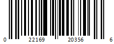 280162E 280162E (Each)