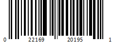 220124E 220124E (Each)