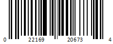 220203E 220203E (Each)