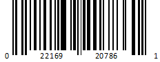 220206E 220206E (Each)