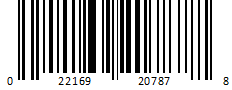 220207E 220207E (Each)