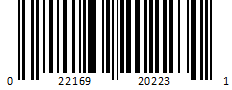 220225E 220225E (Each)