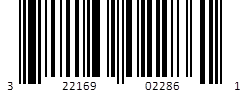 220237I 220237I (Inner)
