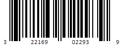 220238I 220238I (Inner)