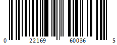 220239E 220239E (Each)