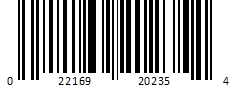 220245E 220245E (Each)
