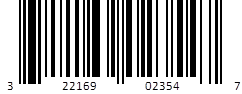 220245I (Inner)