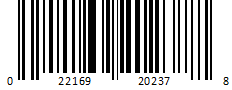 220247E 220247E (Each)