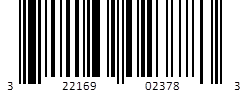 220247I 220247I (Inner)