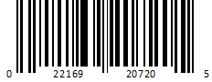 220306E 220306E (Each)