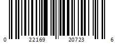 220311E 220311E (Each)