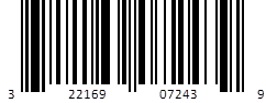 220312I (Inner)