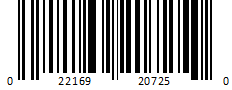 220313E 220313E (Each)