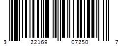 220313I (Inner)