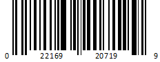 220314E (Each)