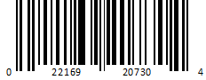220315E 220315E (Each)
