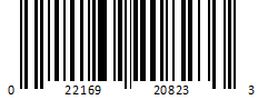 220326E 220326E (Each)