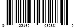 220326I 220326I (Inner)