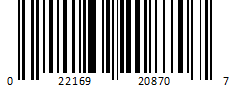 220327E 220327E (Each)