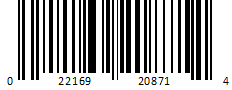 220328E 220328E (Each)