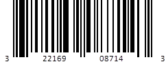 220328I (Inner)