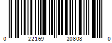 221123BE 221123BE (Each)