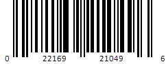 221146E 221146E (Each)