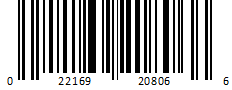 221147BE 221147BE (Each)