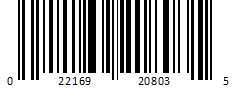 221148E (Each)