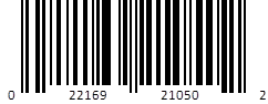 221149E 221149E (Each)