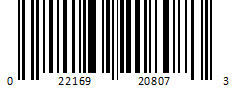 221151BE 221151BE (Each)