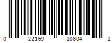 221162E 221162E (Each)