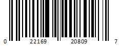 221214BE (Each)