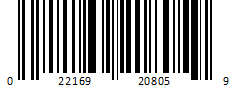 221215E 221215E (Each)