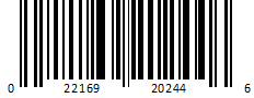 230108E 230108E (Each)
