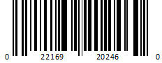 230110E 230110E (Each)