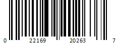 230155E 230155E (Each)
