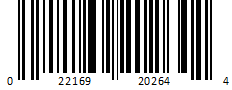 230156E 230156E (Each)