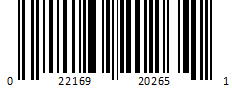 230157E 230157E (Each)