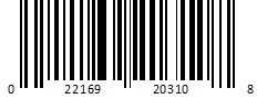 280102E 280102E (Each)