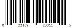 280103E 280103E (Each)