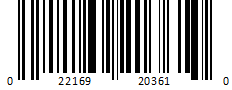 280174E 280174E (Each)