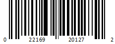 160150E 160150E (Each)
