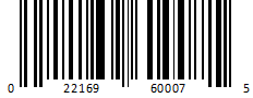 120118E 120118E (Each)