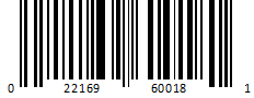 120119E 120119E (Each)
